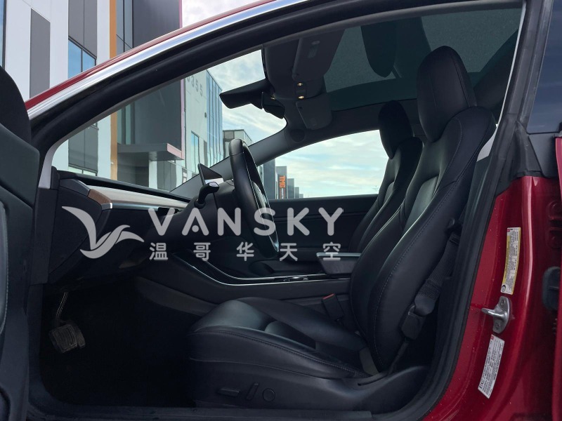 251216155131_2018 Tesla Model 3 Long Range Dual Motor Red 25.jpeg